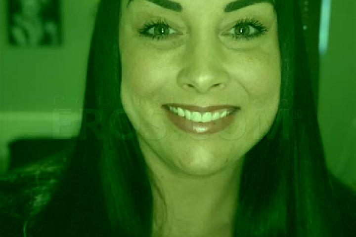 Isabella, 37, a red dark-eyed caucasian companion based in Val-Meer. Offering Massage, Travel Companion, Domination. Available for incall and outcall, day an...
