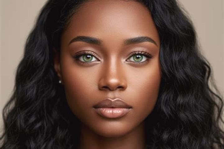 Isabella, 37, a red green-eyed ebony companion based in Port Louis. Offering Domination, Duos, Party Girl, 69. Available for incall and outcall, overnight bo...