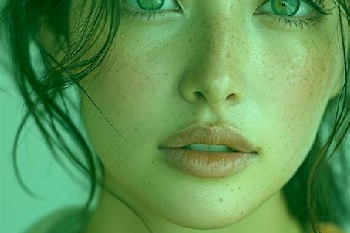 Isabella, 37, a red grey-eyed asian companion based in Murindo. Offering Girlfriend Experience, Prostate Massage, Travel Companion, Roleplay, 69. Available f...