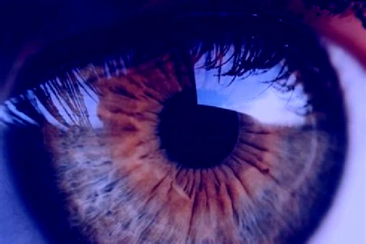 Isabella, 37, a red hazel-eyed middle eastern companion based in Manga. Offering GFE, OWO, 69, Overnight. Available for incall and outcall, day and evening d...