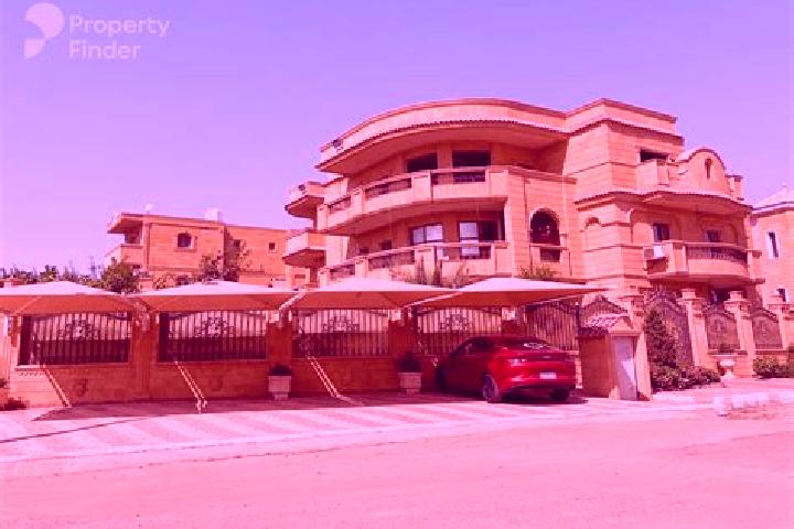Isabella, 37 — Escort in Badr, Egypt
