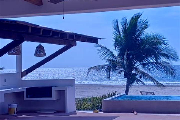 Isabella, 37 — Escort in Cantarranas, Mexico