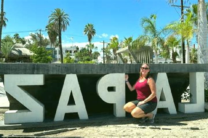 Isabella, 37 — Escort in De la Paz, Philippines
