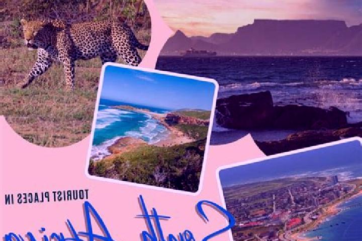 Isabella, 37 — Escort in Dingleydale A, South Africa
