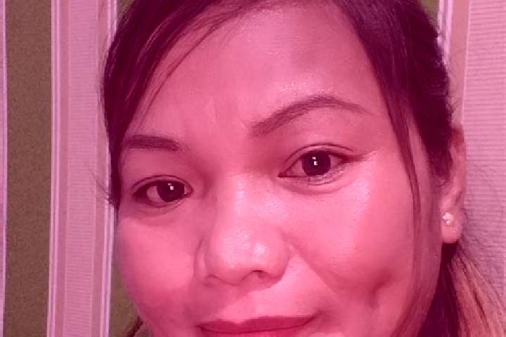 Isabella, 37 — Escort in Galimuyod, Philippines