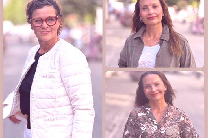Isabella, 37 — Escort in Geroldshausen, Germany