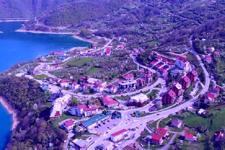 Isabella, 37 — Escort in Guemueshane, Turkey