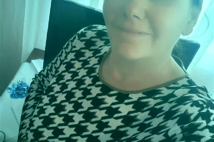 Isabella, 37 — Escort in Hidiselu de Sus, Romania