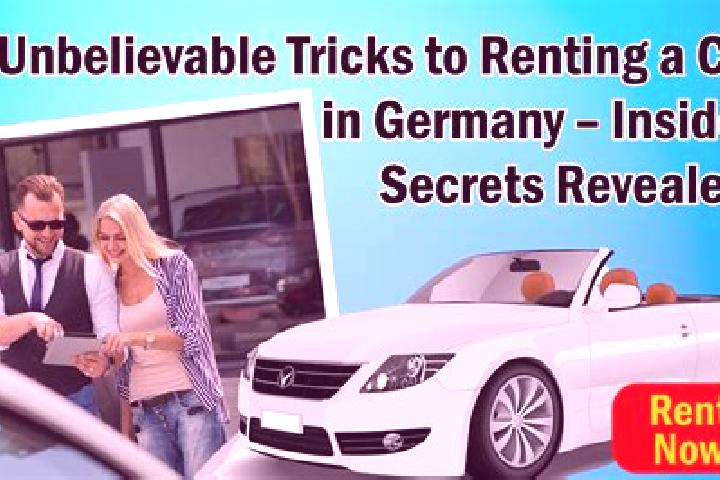 Isabella, 37 — Escort in Hupperath, Germany