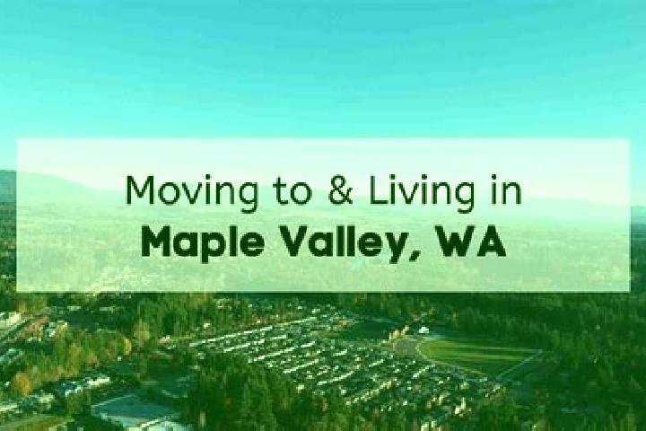 Isabella, 37 — Escort in Maple Valley, United States