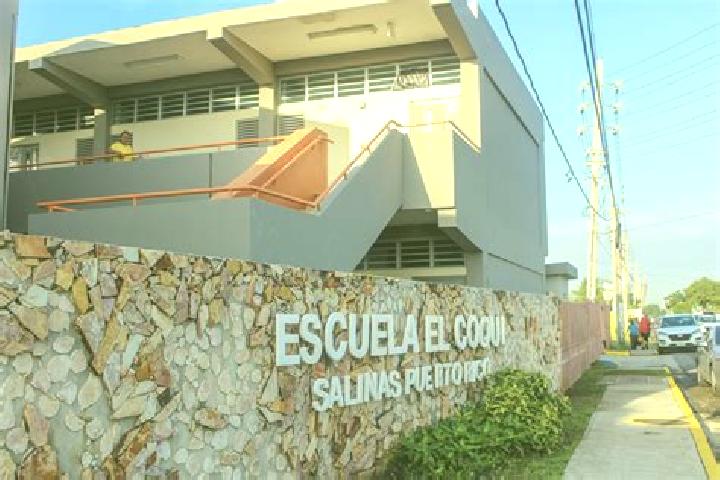 Isabella, 37 — Escort in Monserrate, Puerto Rico