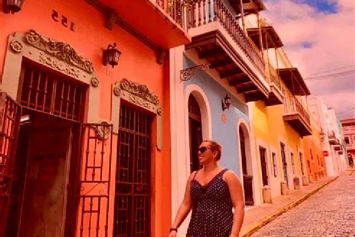 Isabella, 37 — Escort in Narros del Puerto, Spain