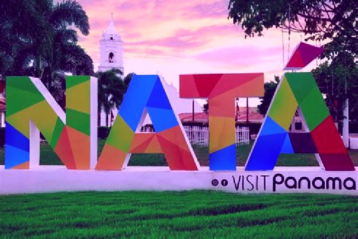 Isabella, 37 — Escort in Nata, Panama