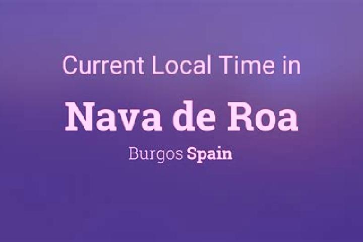 Isabella, 37 — Escort in Nava de Roa, Spain