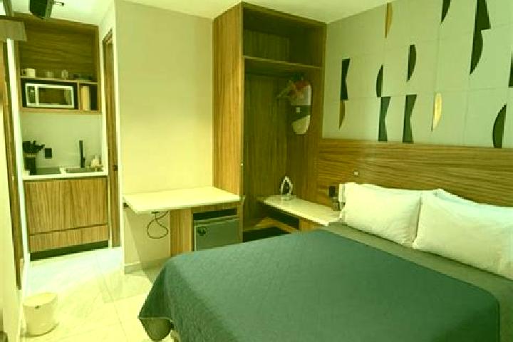 Isabella, 37 — Escort in Panuco, Mexico