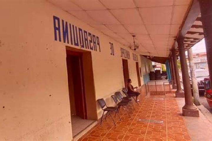 Isabella, 37 — Escort in Pasaquina, El Salvador
