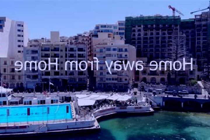 Isabella, 37 — Escort in Safi, Malta