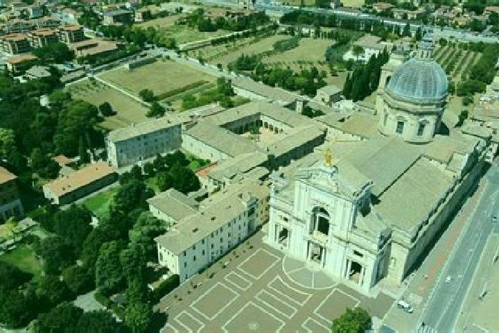 Isabella, 37 — Escort in Santa Maria degli Angeli, Italy