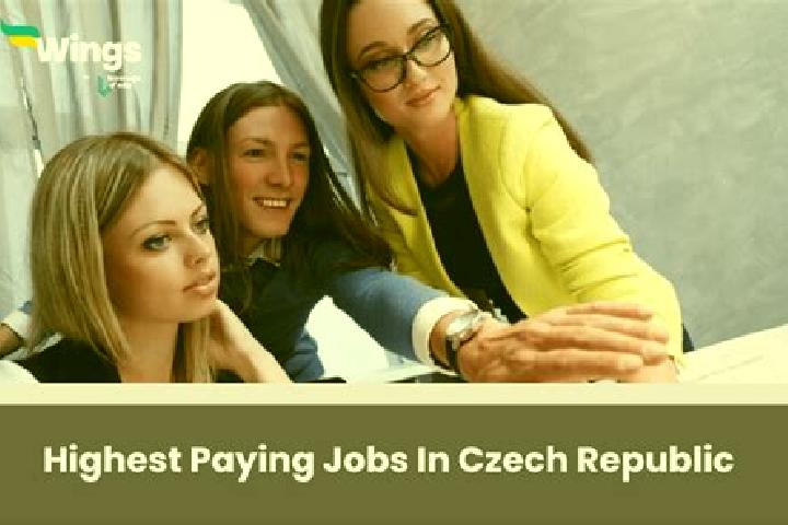 Isabella, 37 — Escort in Slapanov, Czech Republic