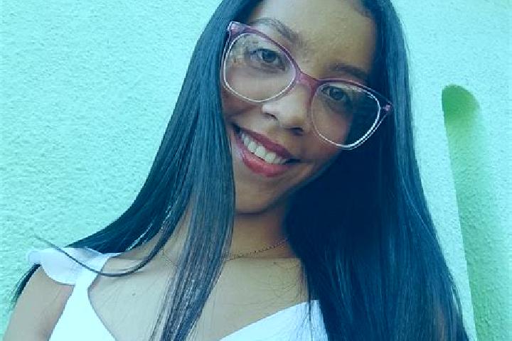 Isabella, 37 — Escort in Zaraza, Venezuela