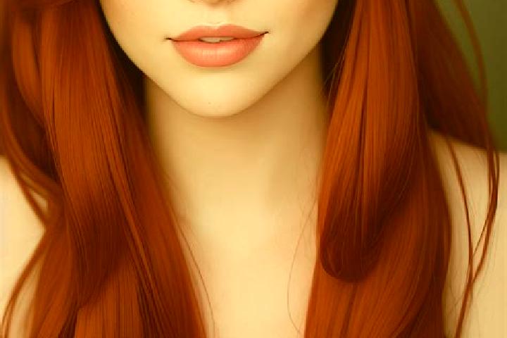 Isabella, 38, a auburn blue-eyed caribbean companion based in Zhuravychi. Offering CIM, A-Level, Couples. Available for incall and outcall, day and evening d...