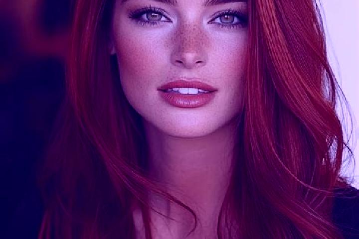 Isabella, 38, a auburn blue-eyed caucasian companion based in Autazes. Offering Duos, Domination, Party Girl, Girlfriend Experience, Prostate Massage. Availa...