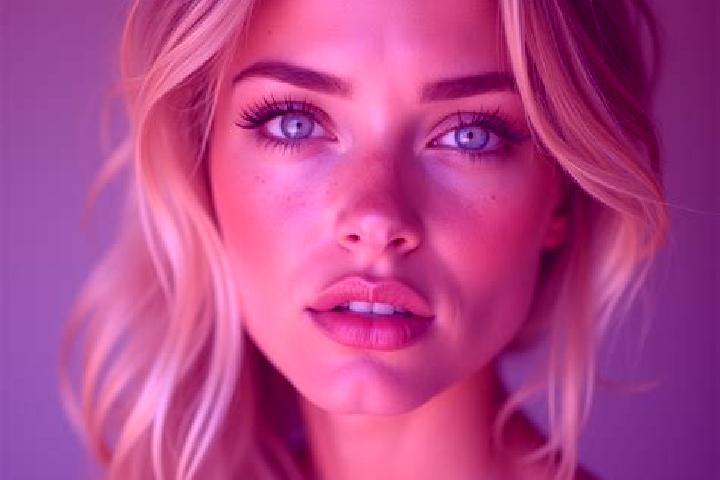Isabella, 38, a auburn blue-eyed slavic companion based in Pongro. Offering CIM, Prostate Massage, Travel Companion, OWO. Available for incall and outcall, d...