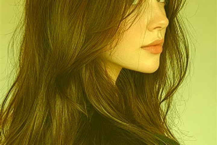 Isabella, 38, a auburn brown-eyed asian companion based in Siverskodonetsk. Offering Duos, Couples, Roleplay, A-Level, Overnight. Available for incall and ou...