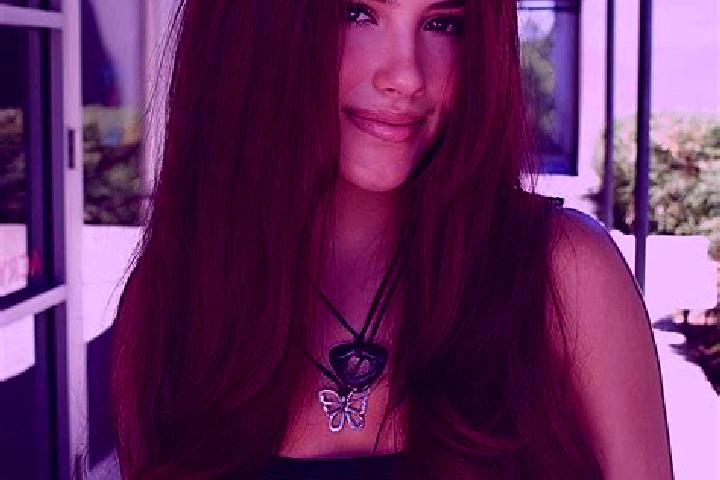 Isabella, 38, a auburn dark-eyed asian companion based in Cozma. Offering Duos, CIM, OWO, Striptease, Fetish. Available for incall and outcall, overnight boo...