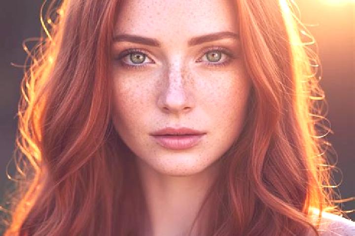 Isabella, 38, a auburn green-eyed indian companion based in Presquille. Offering Travel Companion, Couples. Available for incall and outcall, day and evening...