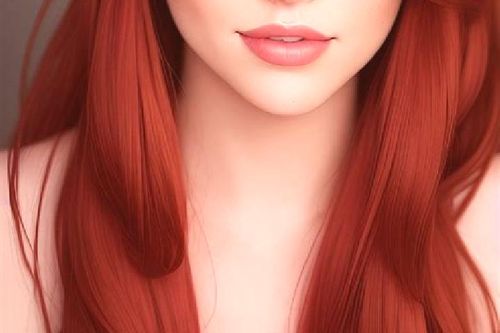 Isabella, 38, a auburn grey-eyed indian companion based in Oroer. Offering Party Girl, GFE, Massage, Overnight, 69. Available for incall and outcall, day and...