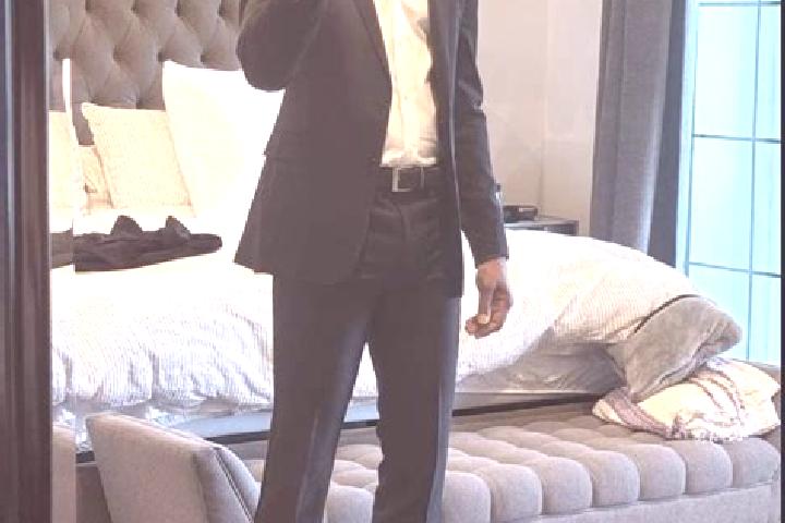 Isabella, 38, a black dark-eyed caribbean companion based in Mubarakpur Dobas. Offering Fetish, BDSM, Dinner Date, Girlfriend Experience. Available for incal...