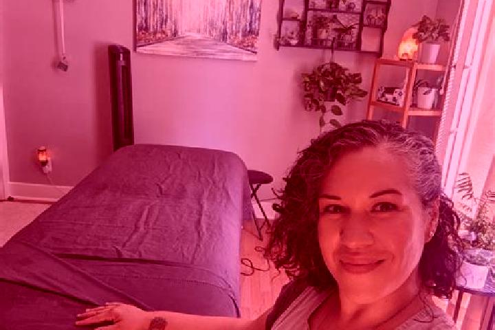 Isabella, 38, a black grey-eyed asian companion based in South Harting. Offering GFE, Prostate Massage, BDSM, Duos, Dinner Date. Available for incall and out...