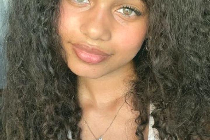 Isabella, 38, a black hazel-eyed ebony companion based in Duhu. Offering Duos, Roleplay, Party Girl. Available for incall and outcall, overnight bookings ava...