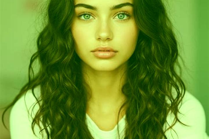 Isabella, 38, a black hazel-eyed mediterranean companion based in Bourdeaux. Offering Party Girl, Roleplay, Domination. Available for incall and outcall, day...