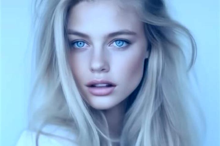 Isabella, 38, a blonde amber-eyed middle eastern companion based in Haghig. Offering CIM, Fetish, GFE. Available for incall and outcall, day and evening dates.