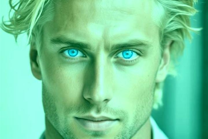 Isabella, 38, a blonde blue-eyed european companion based in Lianyun. Offering OWO, Party Girl, Dinner Date. Available for incall and outcall, day and evenin...