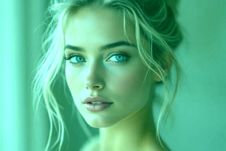 Isabella, 38, a blonde blue-eyed mixed companion based in Santa Maria del Monte de Cea. Offering Dinner Date, Deep French Kissing, 69, Striptease. Available ...