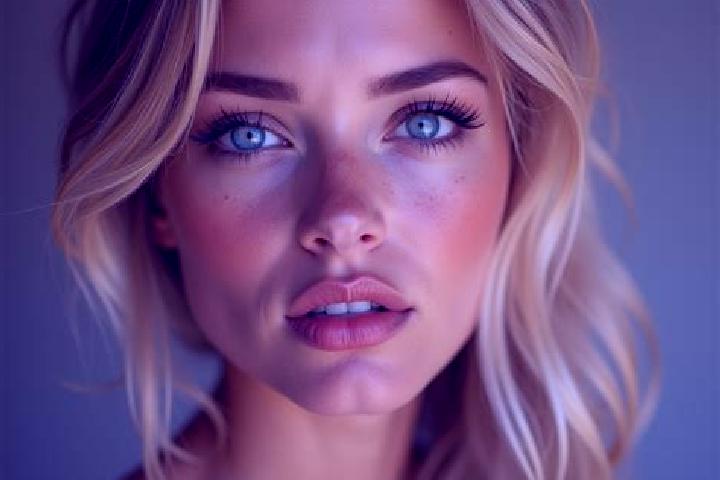 Isabella, 38, a blonde brown-eyed slavic companion based in Laensi-Pasila. Offering Striptease, 69, GFE. Available for incall and outcall, day and evening da...