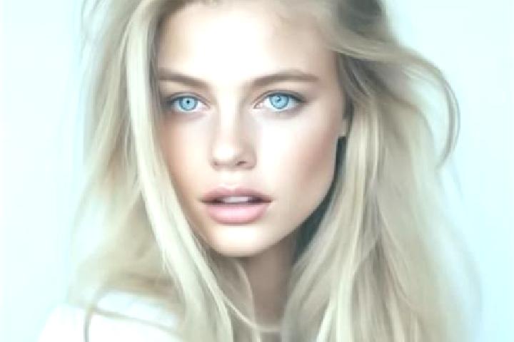 Isabella, 38, a blonde dark-eyed caucasian companion based in Arboldswil. Offering Striptease, OWO, Duos, Dinner Date. Available for incall and outcall, over...