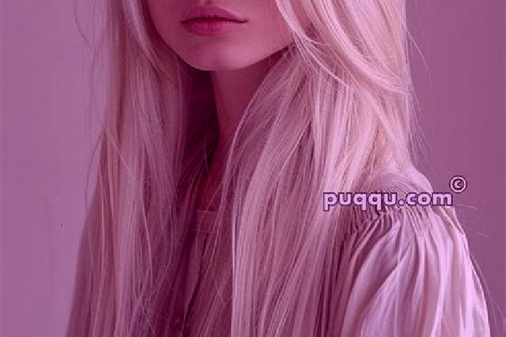 Isabella, 38, a blonde grey-eyed slavic companion based in Bacaporobampo. Offering Couples, 69, OWO. Available for incall and outcall, overnight bookings ava...