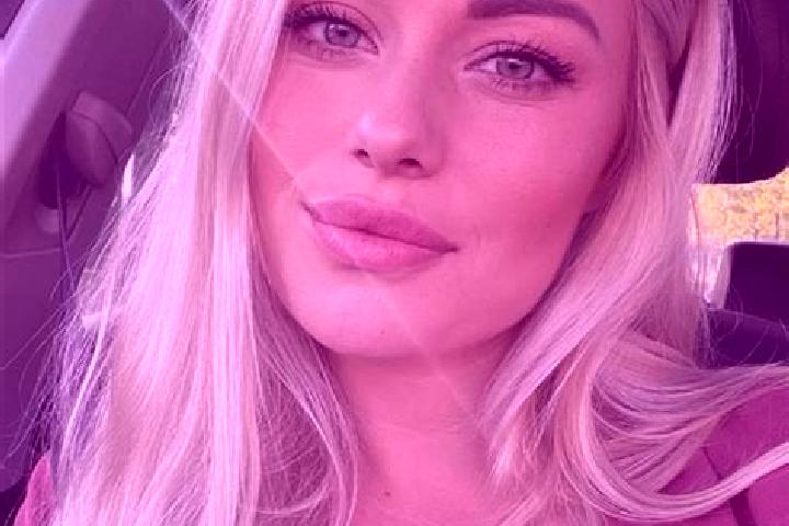 Isabella, 38, a blonde hazel-eyed asian companion based in Twain Harte. Offering Massage, Couples, OWO, Erotic Massage. Available for incall and outcall, day...