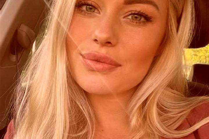 Isabella, 38, a blonde hazel-eyed ebony companion based in Vettavalam. Offering Overnight, BDSM, Prostate Massage. Available for incall and outcall, day and ...