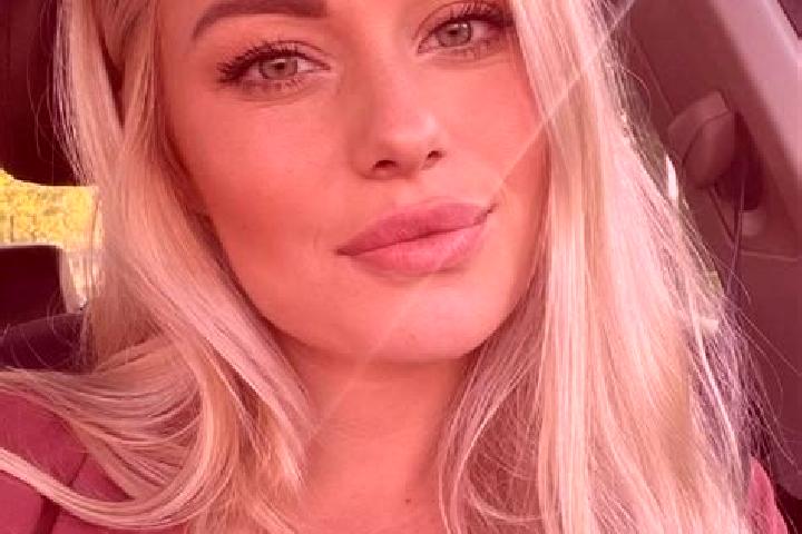 Isabella, 38, a blonde hazel-eyed mediterranean companion based in Barara. Offering Duos, Girlfriend Experience, OWO, BDSM. Available for incall and outcall,...