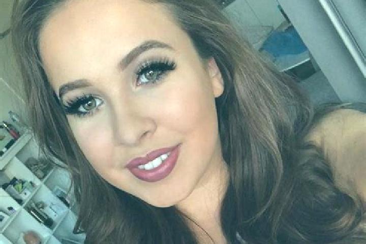 Isabella, 38, a brunette brown-eyed european companion based in Copani. Offering Overnight, Fetish, Couples, Roleplay. Available for incall and outcall, over...