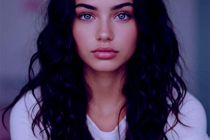 Isabella, 38, a brunette dark-eyed mediterranean companion based in Jugantang. Offering 69, A-Level, Roleplay, Domination, Travel Companion. Available for in...