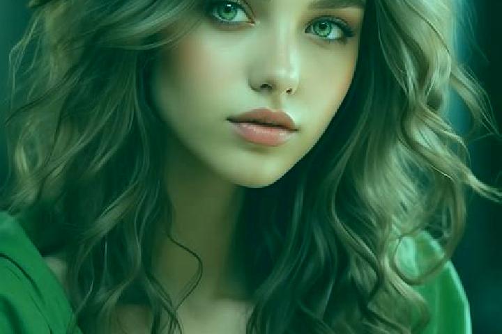Isabella, 38, a brunette green-eyed mixed companion based in Almkerk. Offering Duos, Erotic Massage, OWO. Available for incall and outcall, day and evening d...