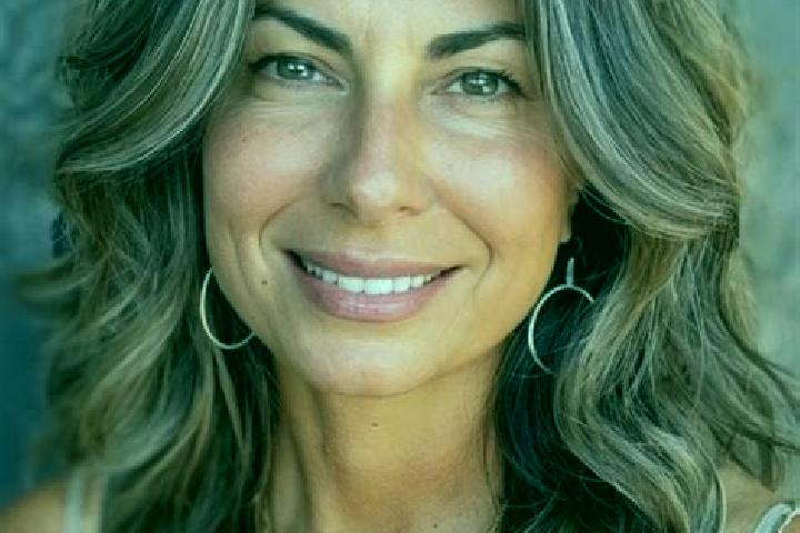 Isabella, 38, a brunette grey-eyed middle eastern companion based in Nibas. Offering Domination, Tantra, 69. Available for incall and outcall, day and evenin...