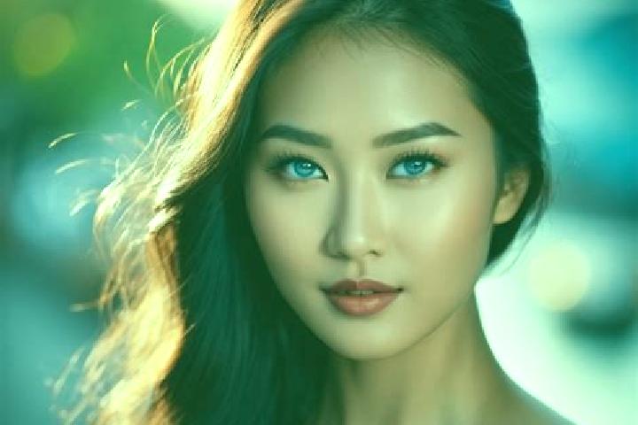 Isabella, 38, a chestnut blue-eyed asian companion based in Siurgus Donigala. Offering Striptease, Duos, 69, GFE, Couples. Available for incall and outcall, ...