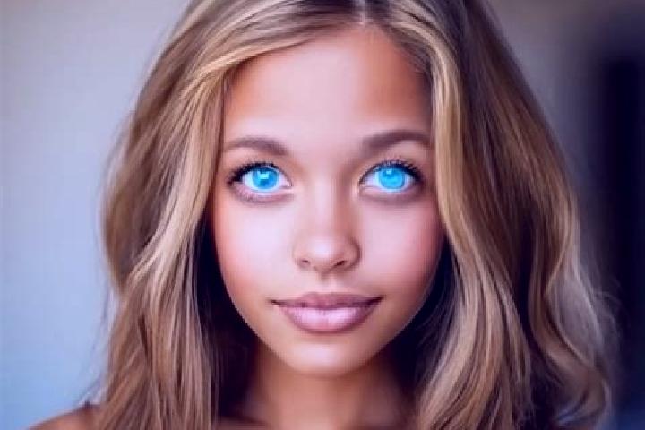Isabella, 38, a chestnut blue-eyed mixed companion based in Maresches. Offering Overnight, Fetish, A-Level, Party Girl. Available for incall and outcall, day...
